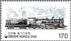 KOR000.3