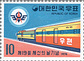 KOR974.1