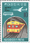KOR974.2