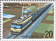 KOR975.1