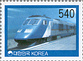 KOR994.1