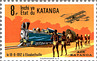 KTG961.2