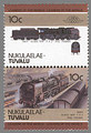 KUL985.1