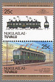 KUL985.2