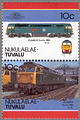 KUL986.1