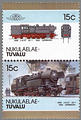 KUL986.2
