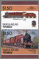 KUL986.8