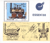 LAO988.7