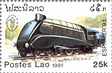 LAO991.1