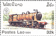 LAO991.2