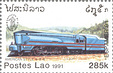LAO991.3