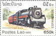 LAO991.4