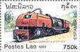 LAO991.5