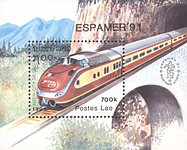LAO991.6