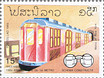 LAO993.1