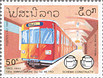 LAO993.2