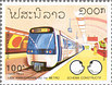 LAO993.3