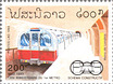 LAO993.4