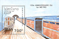 LAO993.6
