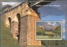 LAT06.1