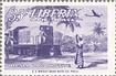 LBR953.1