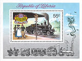 LBR973.7