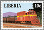 LBR988.1