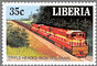 LBR988.2