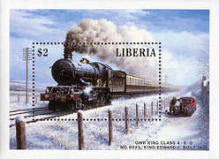 LBR988.3