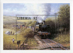 LBR988.4
