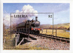 LBR988.5