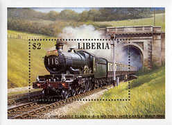 LBR988.6