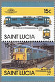 LCA986.2