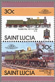 LCA986.3