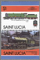 LCA986.6