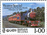 LKA986.1