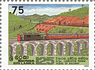 LKA989.1