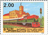 LKA989.2