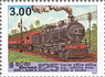 LKA989.3