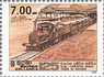 LKA989.4
