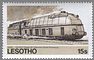 LSO984.2