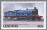 LSO984.3