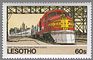 LSO984.4