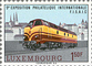 LUX966.1