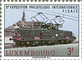 LUX966.2