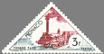 MCO953.1