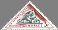 MCO953.2