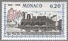 MCO968.1