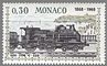 MCO968.2