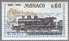 MCO968.3